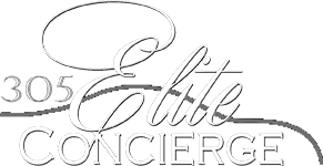 305 Elite Concierge